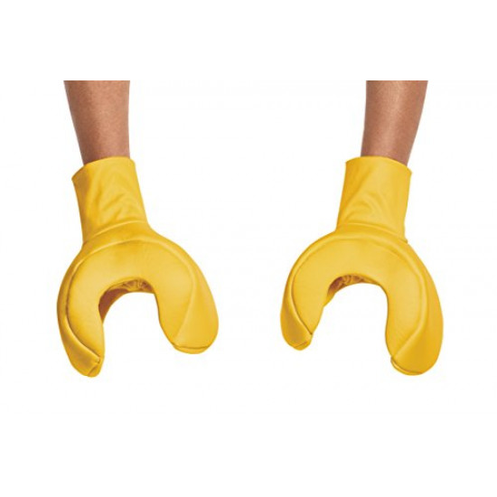 Fantasia Lego Blocos Infantil Luxo