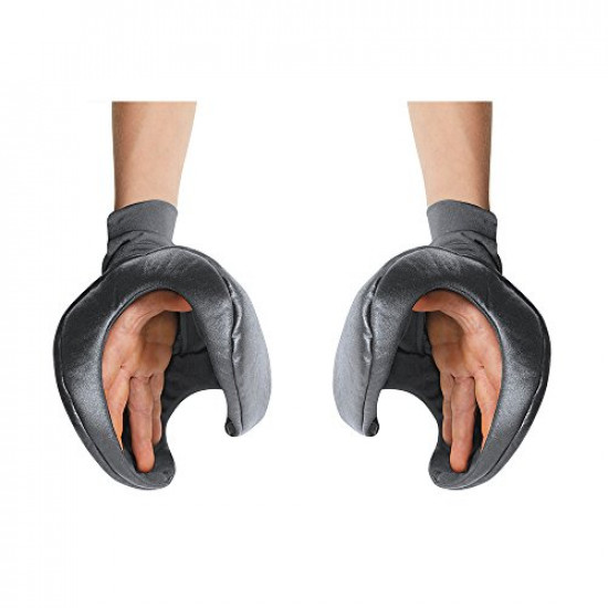 Fantasia Lego Bombeiro Clássico