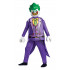 Fantasia Lego Coringa Clássica
