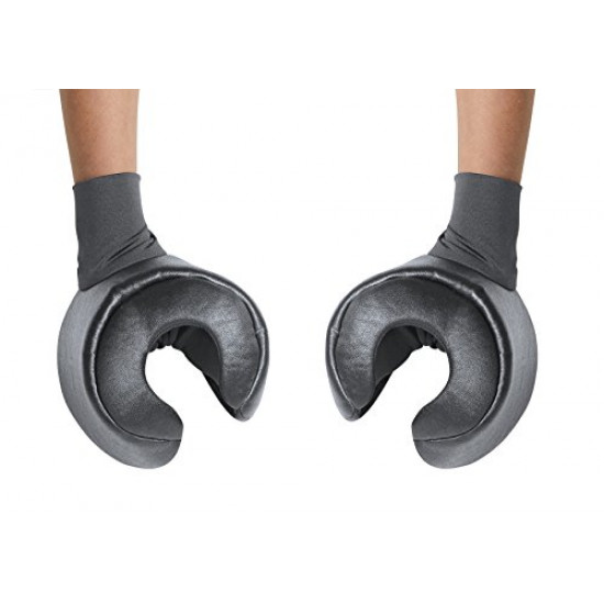 Fantasia Lego Engenheiro Clássico