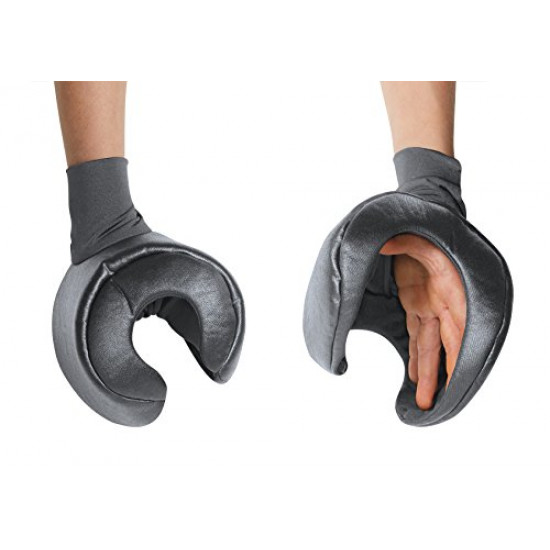 Fantasia Lego Engenheiro Clássico