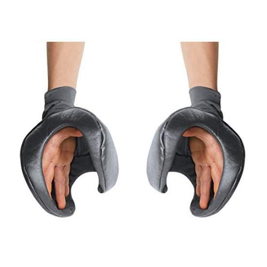 Fantasia Lego Engenheiro Clássico