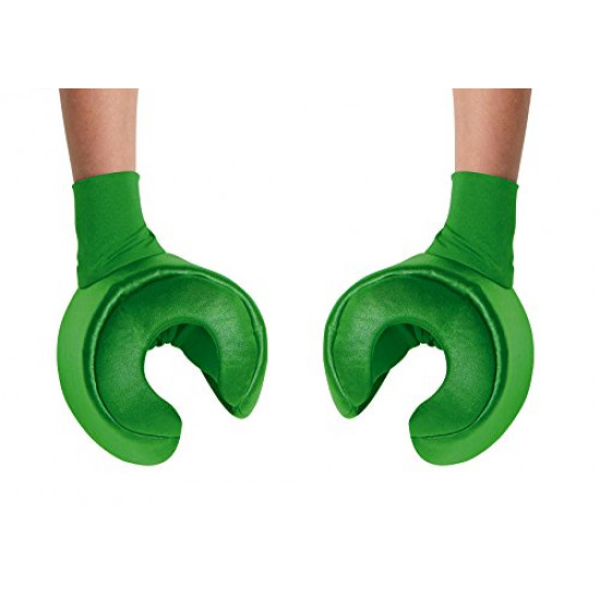 Fantasia Lego Robin Luxo Fantasia Lego Robin Luxo