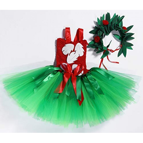 Fantasia Lilo Stitch Infantil Disney Fantasia Lilo Stitch Infantil Disney