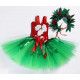 Fantasia Lilo Stitch Infantil Disney Fantasia Lilo Stitch Infantil Disney