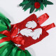 Fantasia Lilo Stitch Infantil Disney Fantasia Lilo Stitch Infantil Disney