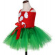 Fantasia Lilo Stitch Infantil Disney Fantasia Lilo Stitch Infantil Disney