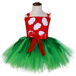 Fantasia Lilo Stitch Infantil Disney