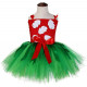 Fantasia Lilo Stitch Infantil Disney Fantasia Lilo Stitch Infantil Disney