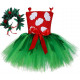Fantasia Lilo Stitch Infantil Disney Fantasia Lilo Stitch Infantil Disney