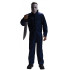 Fantasia Michael Myers Luxo Infantil