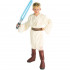 Fantasia Obi-Wan Kenobi Luxo Star Wars