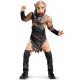 Fantasia Orgrim Warcraft Elite Infantil