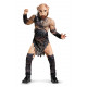 Fantasia Orgrim Warcraft Elite Infantil