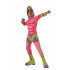 Fantasia Patrick Infantil Bob Esponja