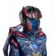 Fantasia Power Rangers Megazord Filme Infantil Elite Fantasia Power Rangers Megazord Filme Infantil Elite