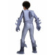 Fantasia Sharkboy Infantil Fantasia Sharkboy Infantil