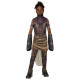 Fantasia Shuri Pantera Negra Infantil Luxo Fantasia Shuri Pantera Negra Infantil Luxo