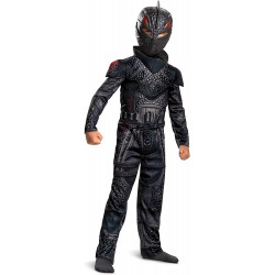 Fantasia Soluço Como Treinar seu Dragão Infantil