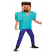 Fantasia Steve Minecraft