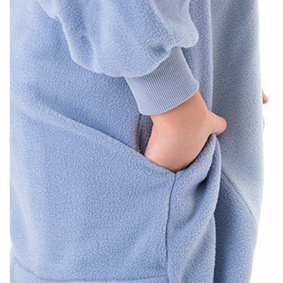 Fantasia Stitch Infantil Disney Fantasia Stitch Infantil Disney