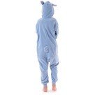 Fantasia Stitch Infantil Disney Fantasia Stitch Infantil Disney