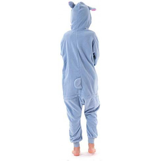 Fantasia Stitch Infantil Disney Fantasia Stitch Infantil Disney