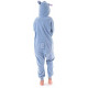 Fantasia Stitch Infantil Disney Fantasia Stitch Infantil Disney