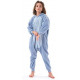 Fantasia Stitch Infantil Disney Fantasia Stitch Infantil Disney