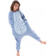 Fantasia Stitch Infantil Disney Fantasia Stitch Infantil Disney