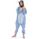 Fantasia Stitch Infantil Disney Fantasia Stitch Infantil Disney
