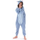 Fantasia Stitch Infantil Disney Fantasia Stitch Infantil Disney