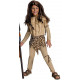 Fantasia Tarzan Homem das Cavernas Infantil Fantasia Tarzan Homem das Cavernas Infantil
