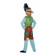 Fantasia Tronco Branch Trolls Infantil Fantasia Tronco Branch Trolls Infantil