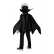 Fantasia Vampiro Lego Clássica Fantasia Vampiro Lego Clássica