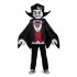 Fantasia Vampiro Lego Clássica