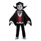 Fantasia Vampiro Lego Clássica Fantasia Vampiro Lego Clássica