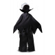 Fantasia Vampiro Lego Luxo Fantasia Vampiro Lego Luxo