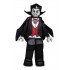 Fantasia Vampiro Lego Luxo