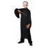 Fantasia Voldemort Harry Potter Infantil