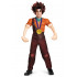 Fantasia Wreck it Ralph Luxo Infantil