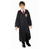 Manto Harry Potter Infantil