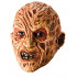 Máscara Freddy Krueger Luxo 3/4