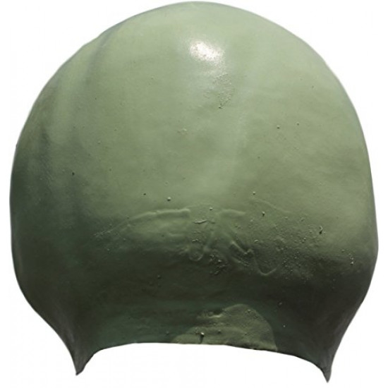 Máscara Plantas Vs Zumbis Zumbi Infantil