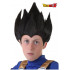 Peruca Vegeta Dragon Ball Infantil