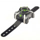 Relógio Pulseira Ben 10 Omnitrix 