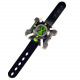 Relógio Pulseira Ben 10 Omnitrix 