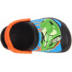 Sapato Crocs Infantil Hot Wheels Sapato Crocs Infantil Hot Wheels