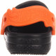 Sapato Crocs Infantil Hot Wheels Sapato Crocs Infantil Hot Wheels