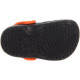 Sapato Crocs Infantil Hot Wheels Sapato Crocs Infantil Hot Wheels